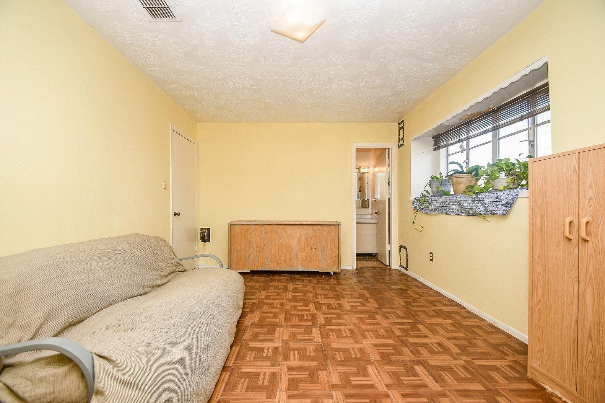 7136 Crownwest #7136, Houston, TX 77072 photo