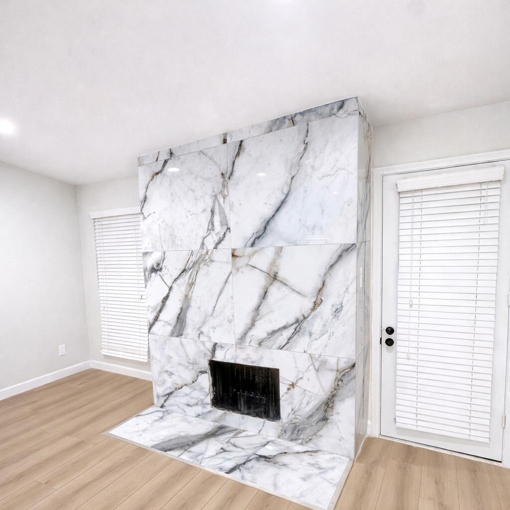 2125 Augusta Dr #74, Houston, TX 77057 photo