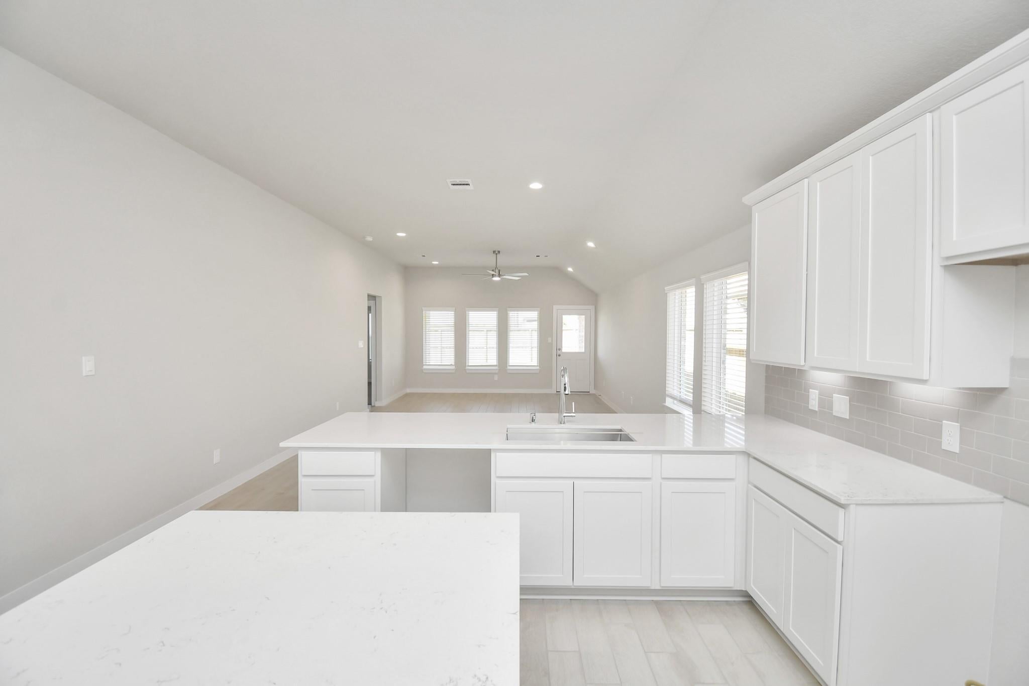 16007 Sycamore Maple Ln, Cypress, TX 77429 photo