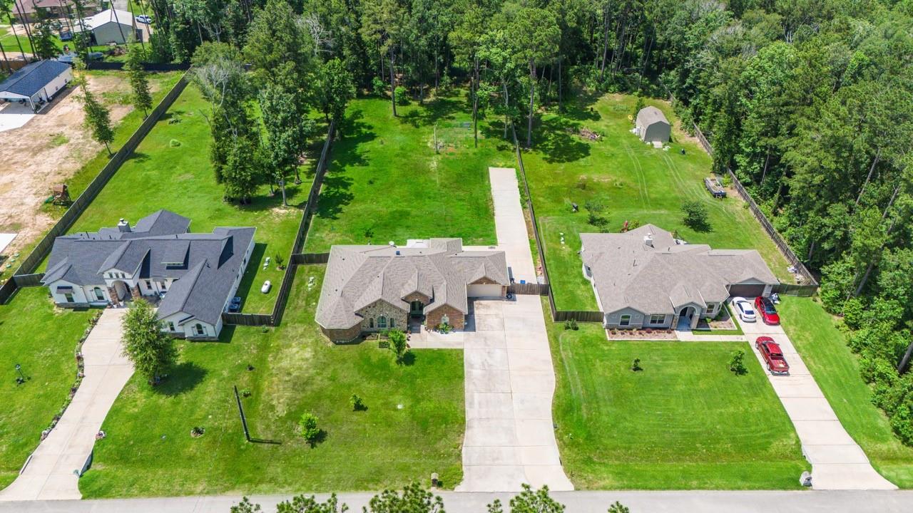 27585 Rio Blanco Dr, Splendora, TX 77372