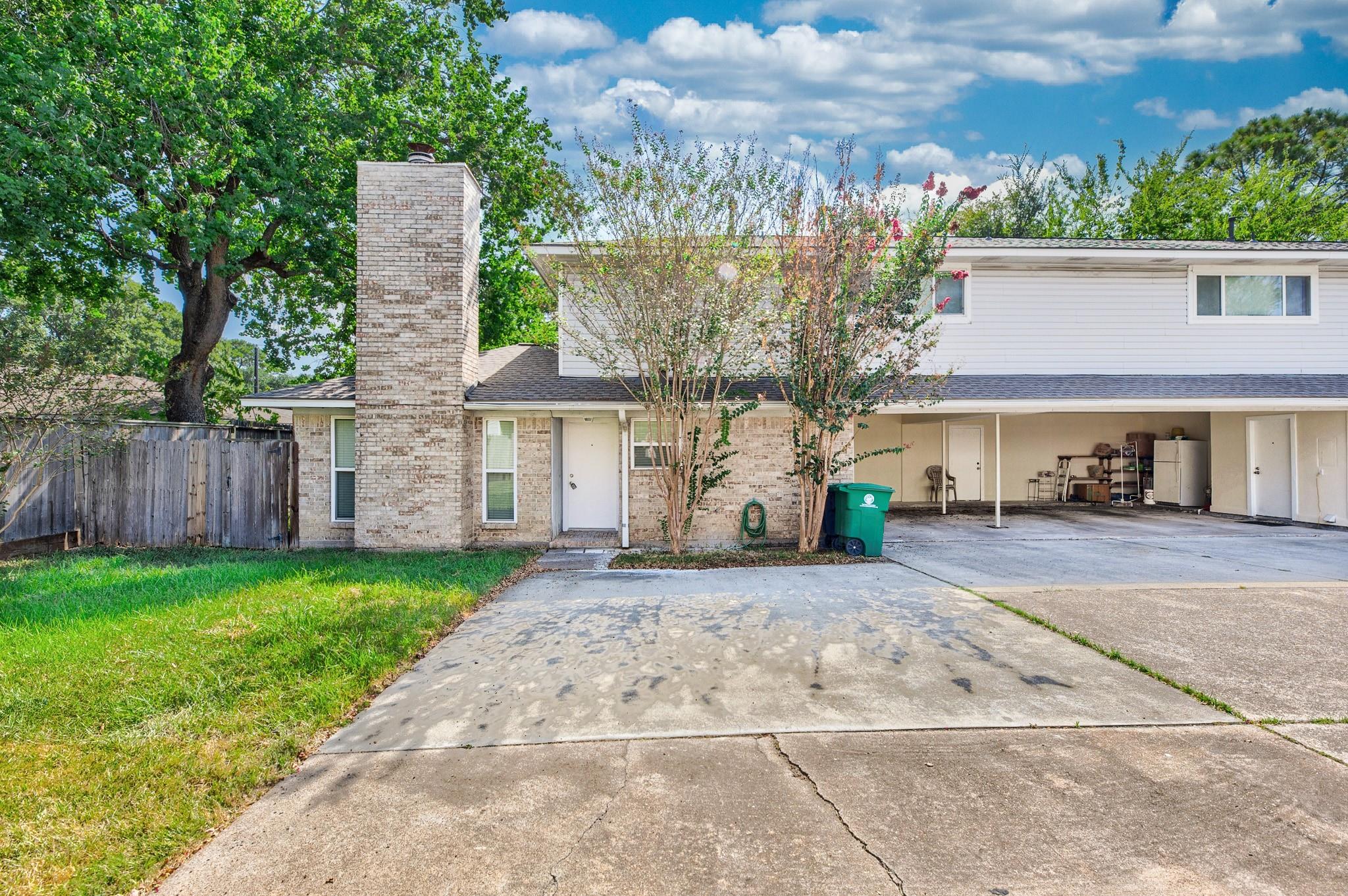 10810 Sugar Hill Dr, Houston, TX 77042 photo