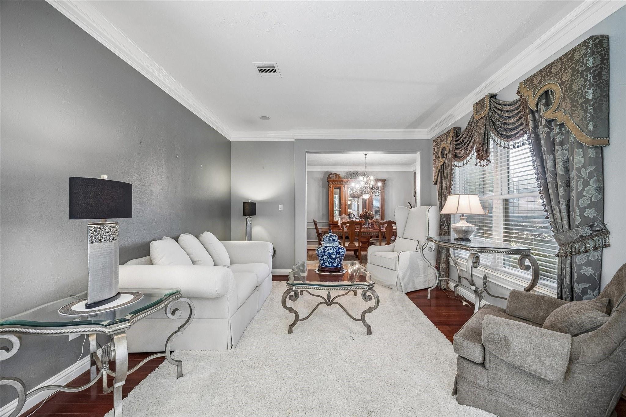 13602 Laurel Terrace Ln, Sugar Land, TX 77498 photo