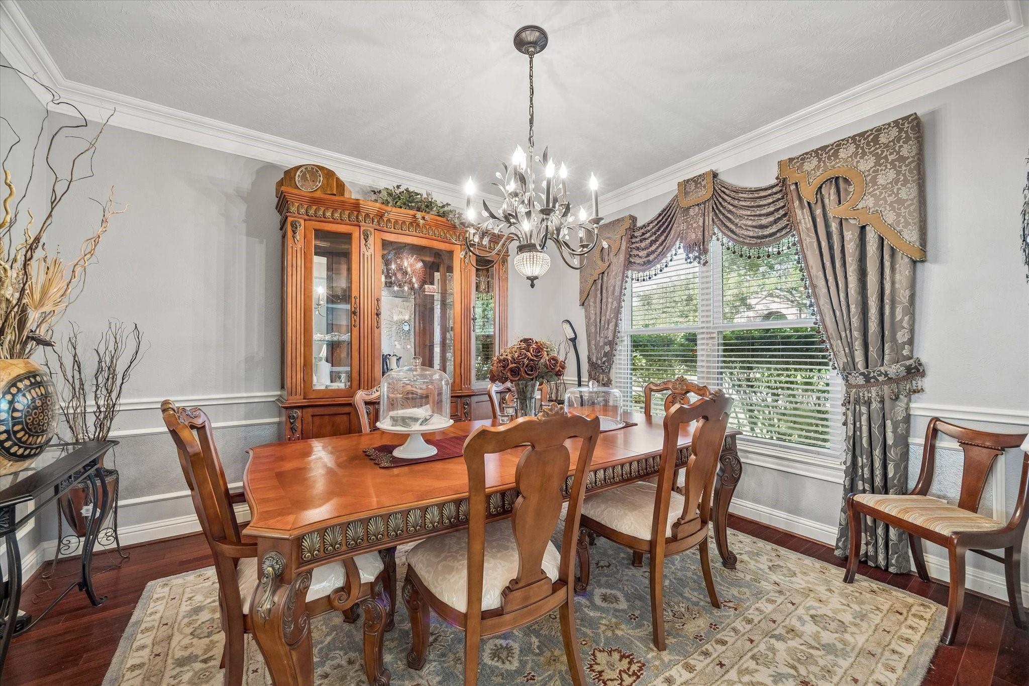 13602 Laurel Terrace Ln, Sugar Land, TX 77498 photo