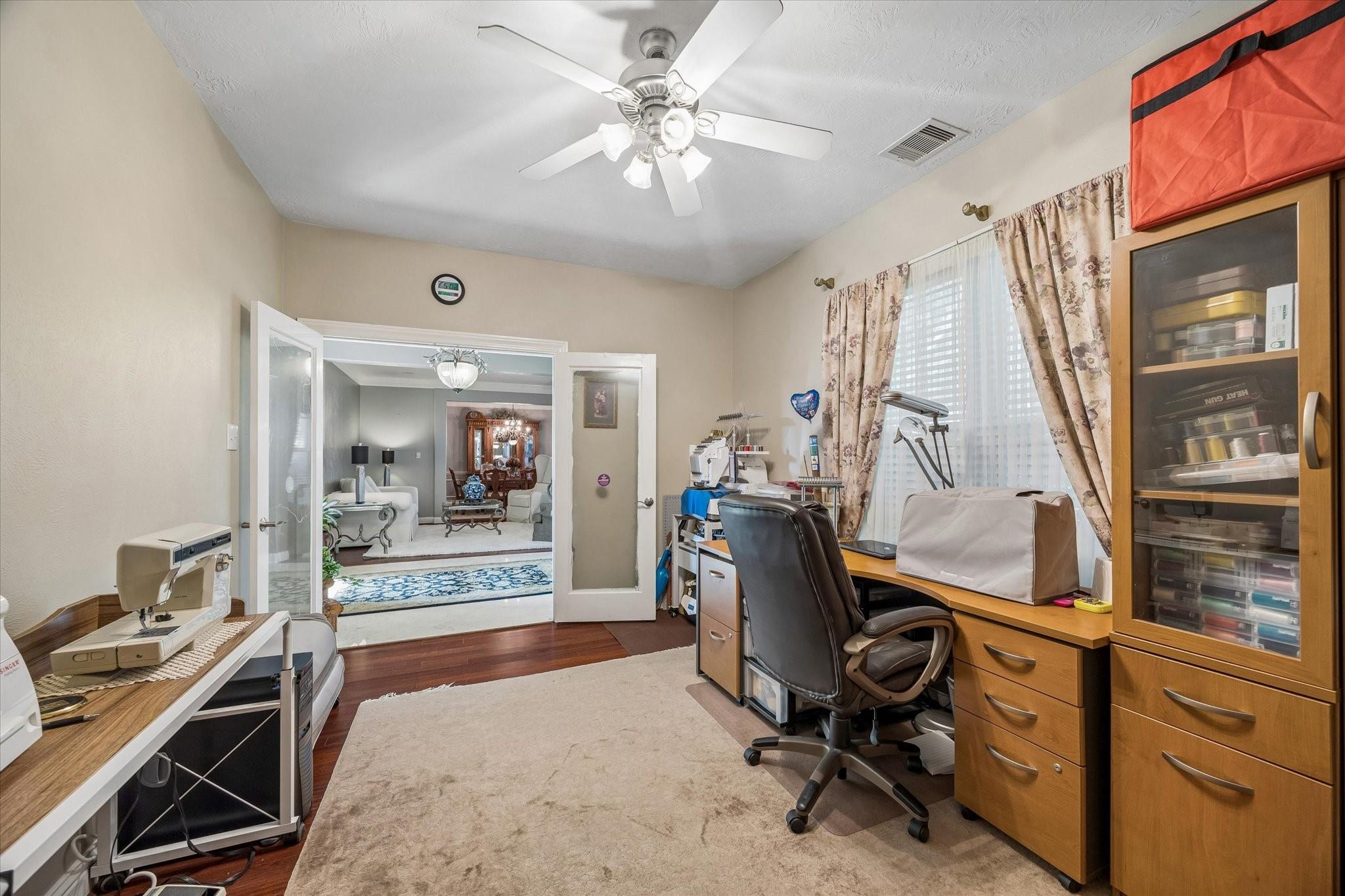13602 Laurel Terrace Ln, Sugar Land, TX 77498 photo