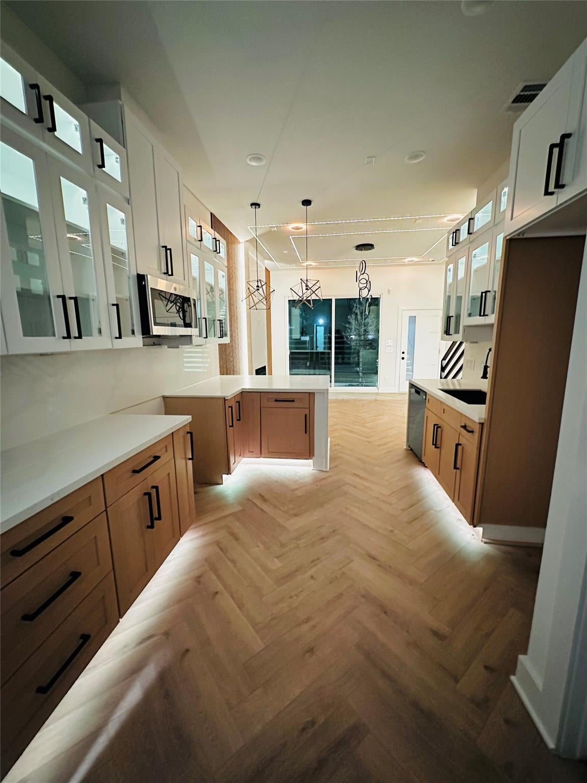 4607 Bricker St #A B C, Houston, TX 77051 photo