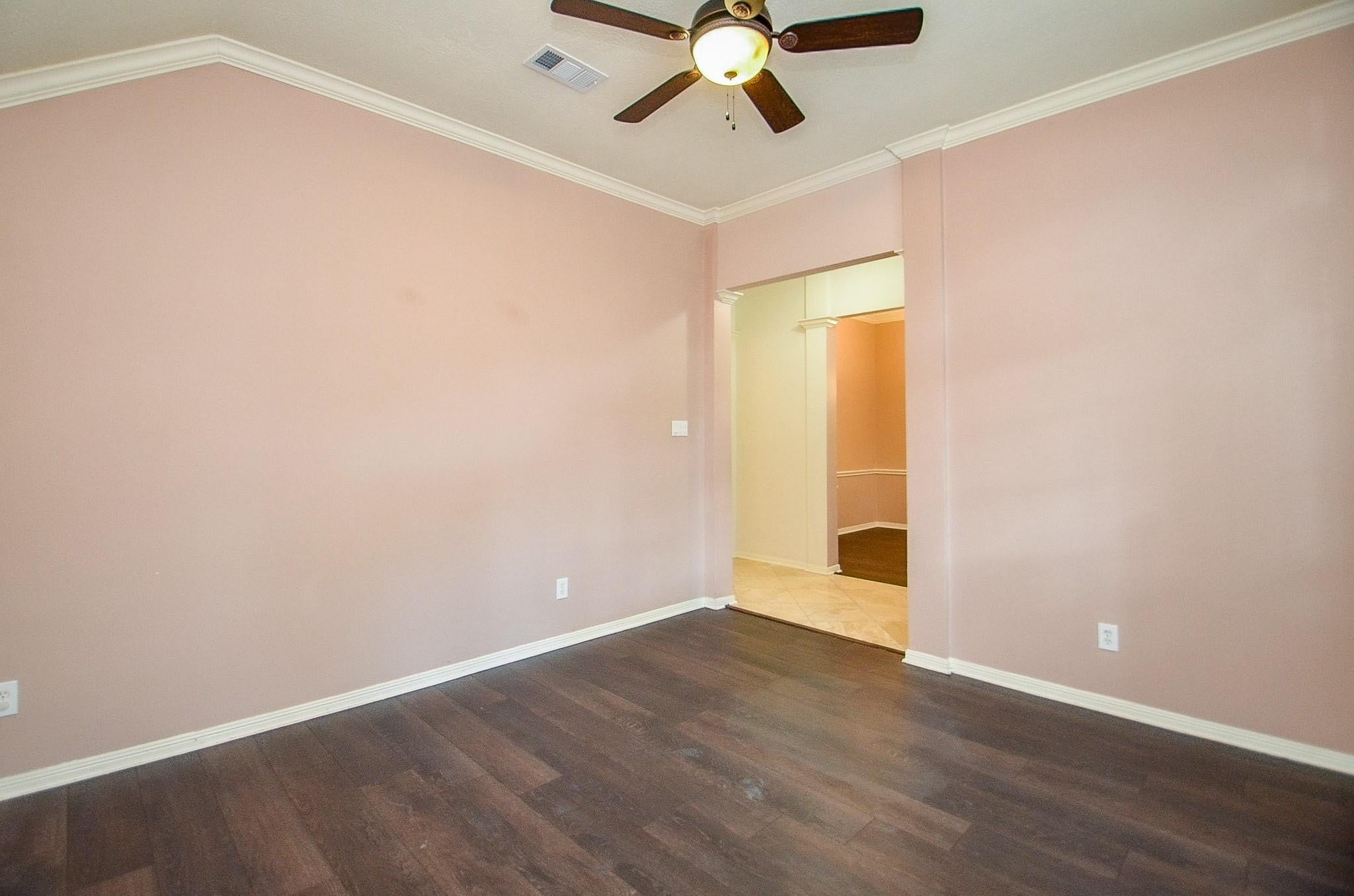 610 High Meadows Dr, Sugar Land, TX 77479 photo