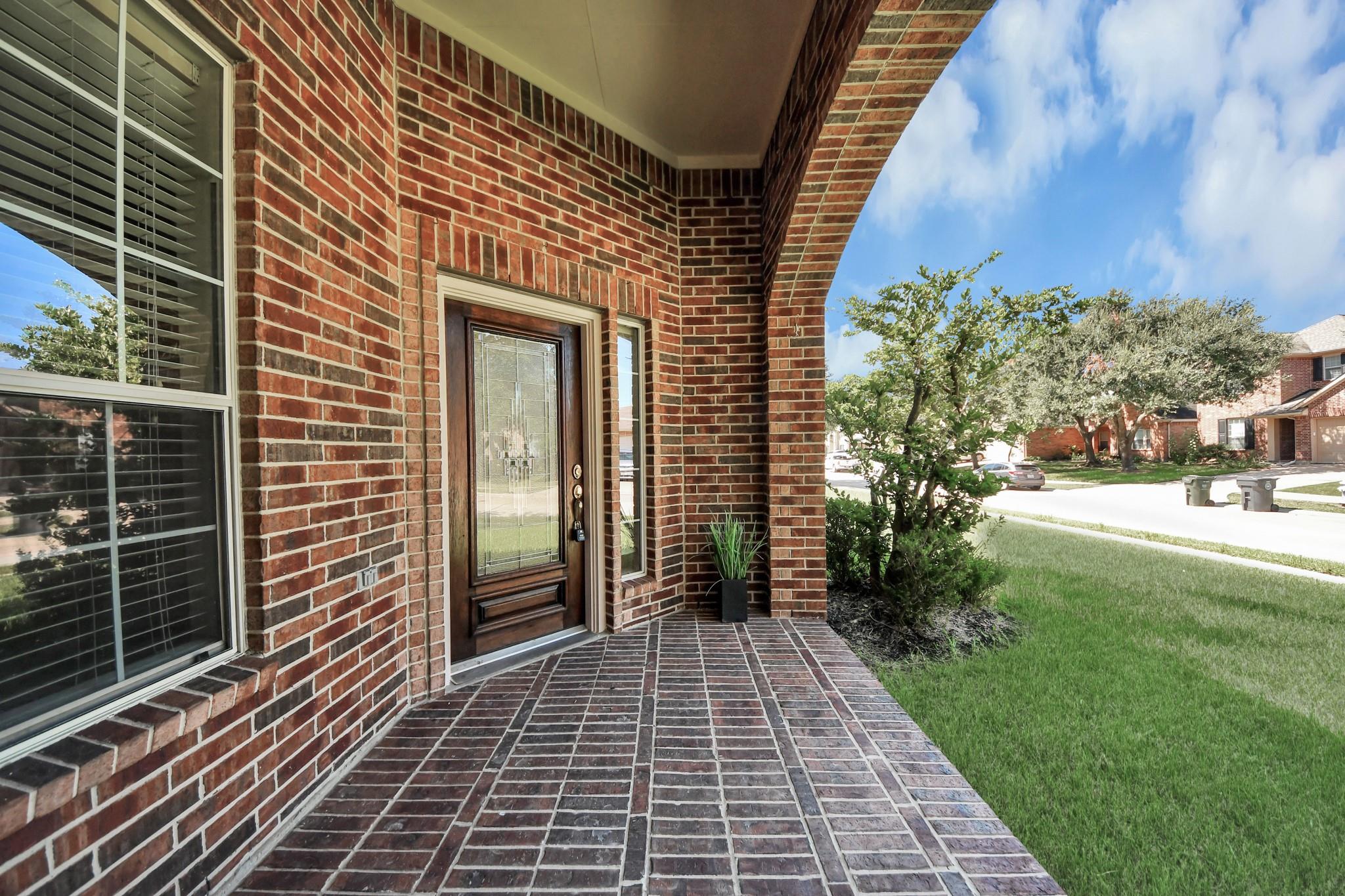 13935 Charterhouse Way, Sugar Land, TX 77498 photo