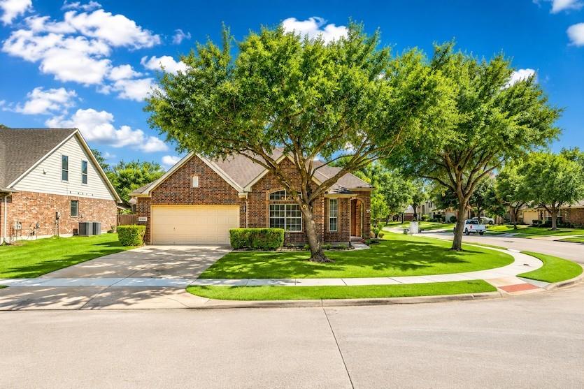 13935 Charterhouse Way, Sugar Land, TX 77498