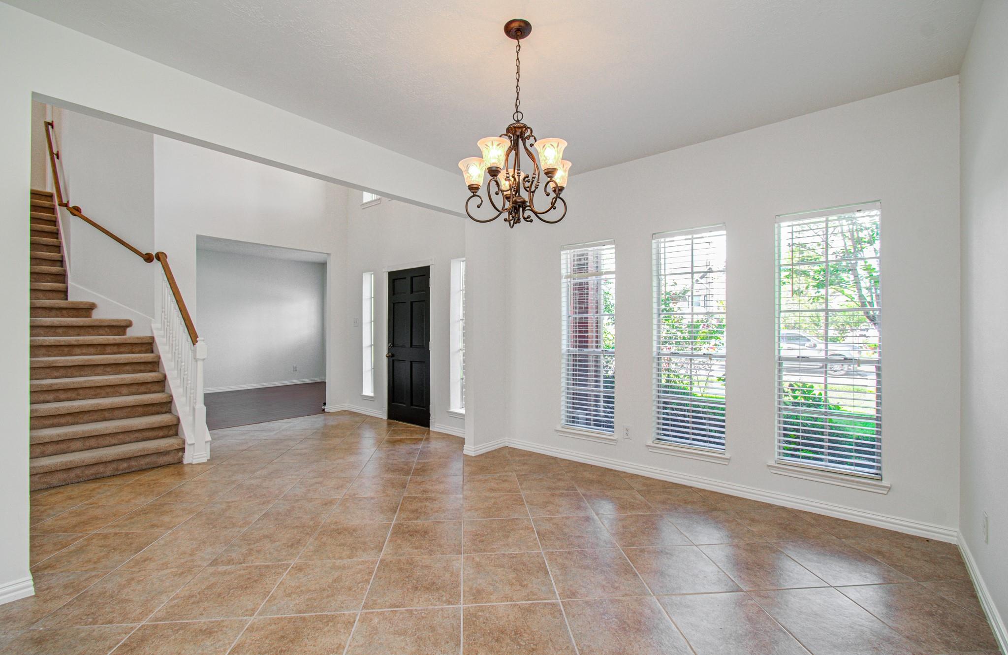 1402 Pine Knot Ct, Pearland, TX 77581 photo