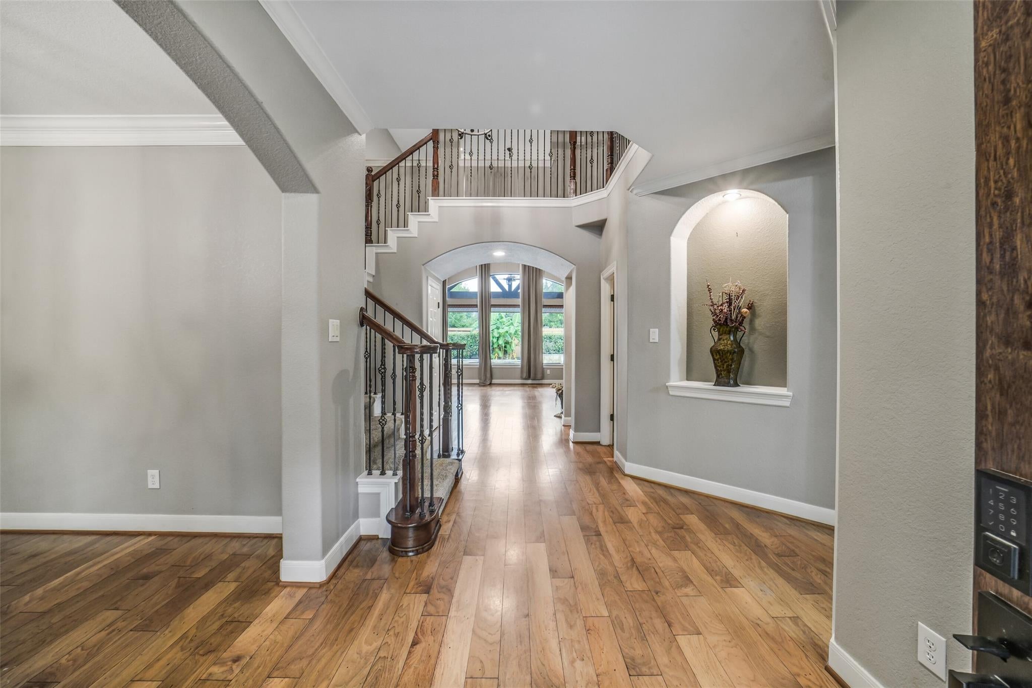 4707 Payton Chase Ln, Katy, TX 77494 photo