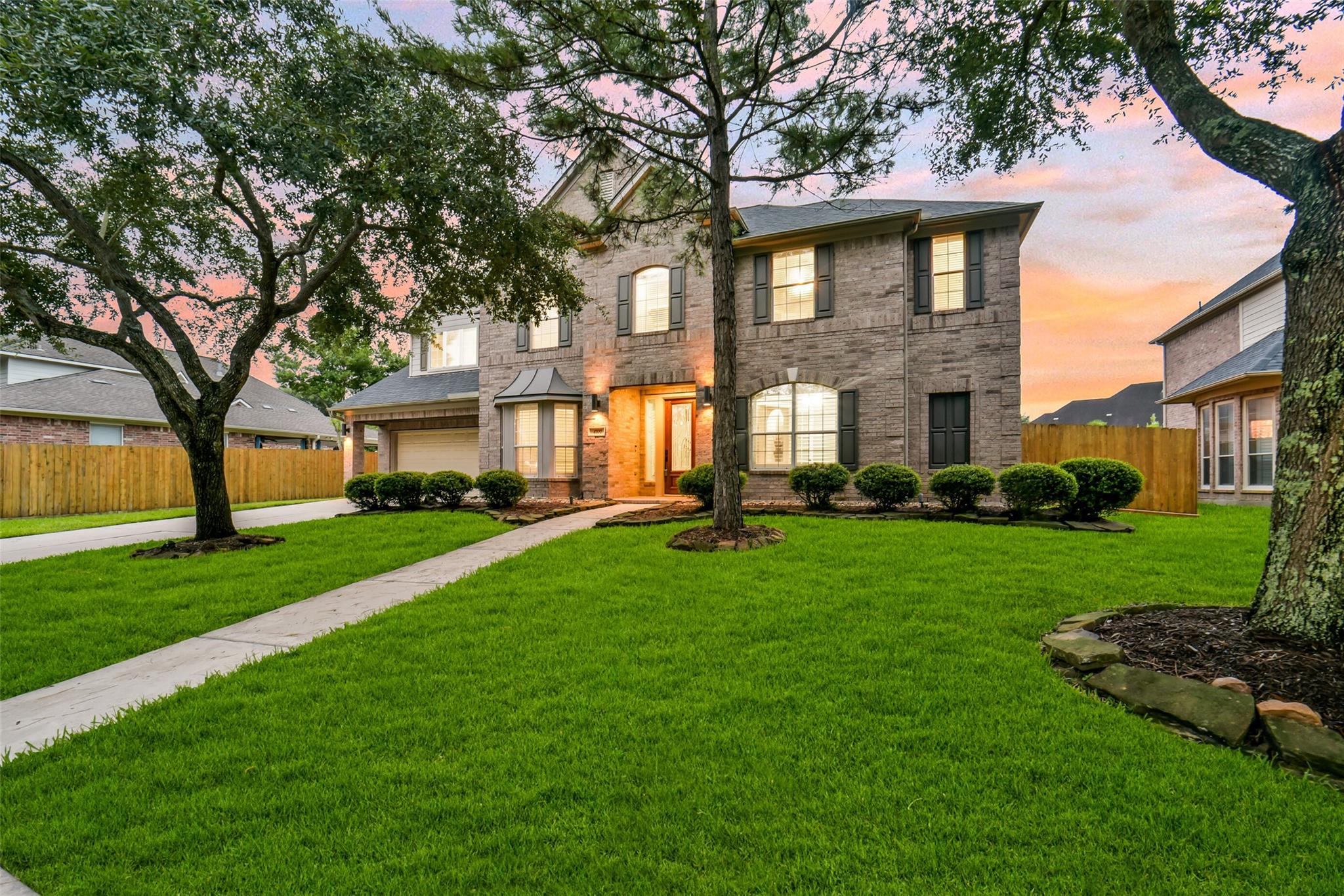 4707 Payton Chase Ln, Katy, TX 77494 photo