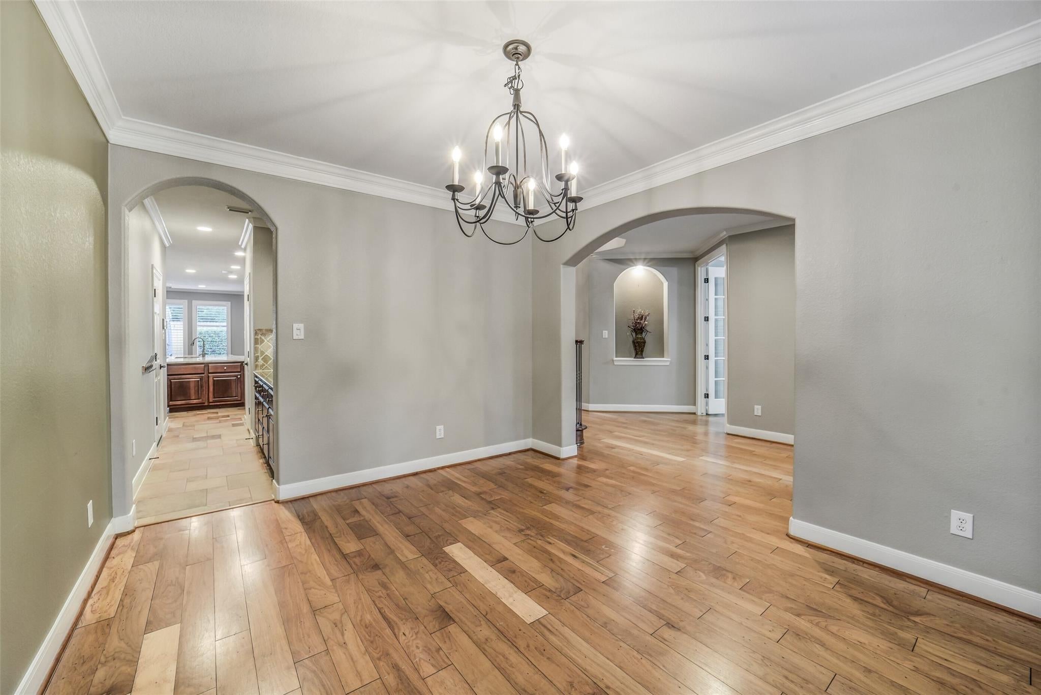 4707 Payton Chase Ln, Katy, TX 77494 photo