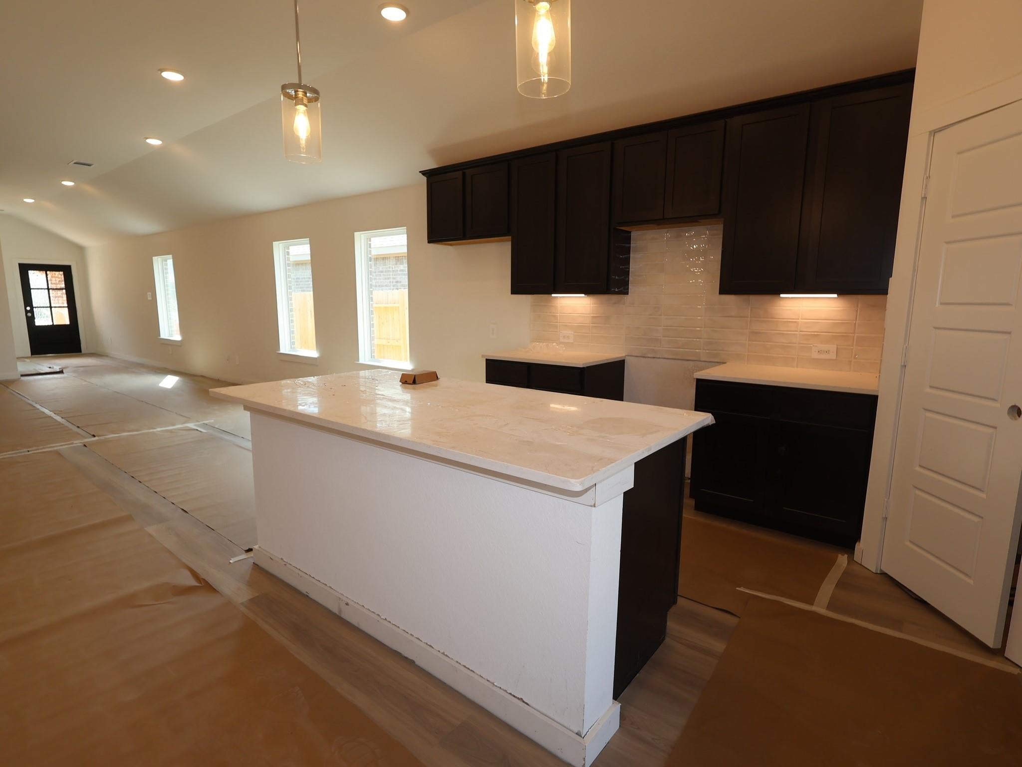 21447 Jacaranda Blossom Way, Tomball, TX 77377 photo