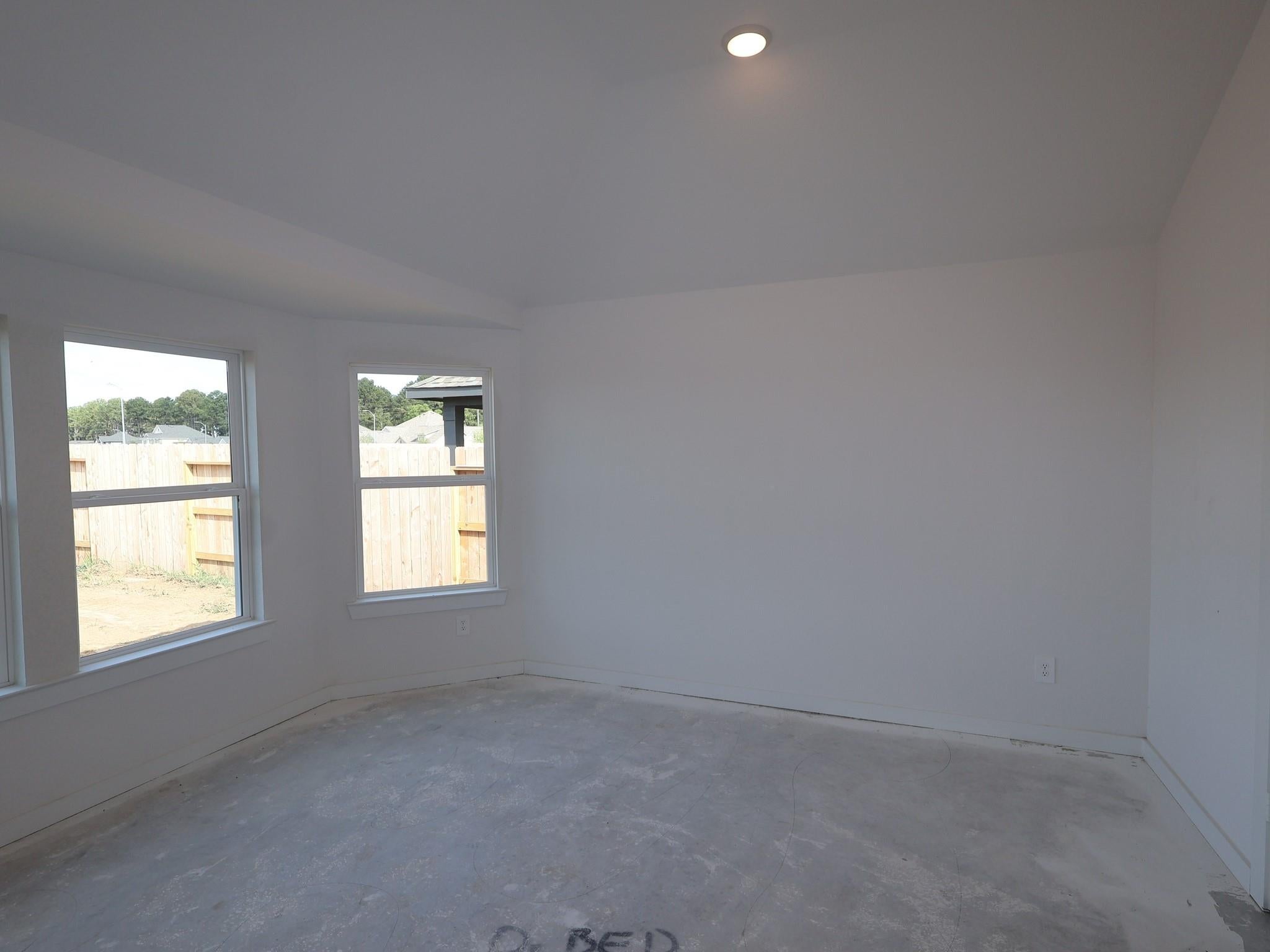 21447 Jacaranda Blossom Way, Tomball, TX 77377 photo