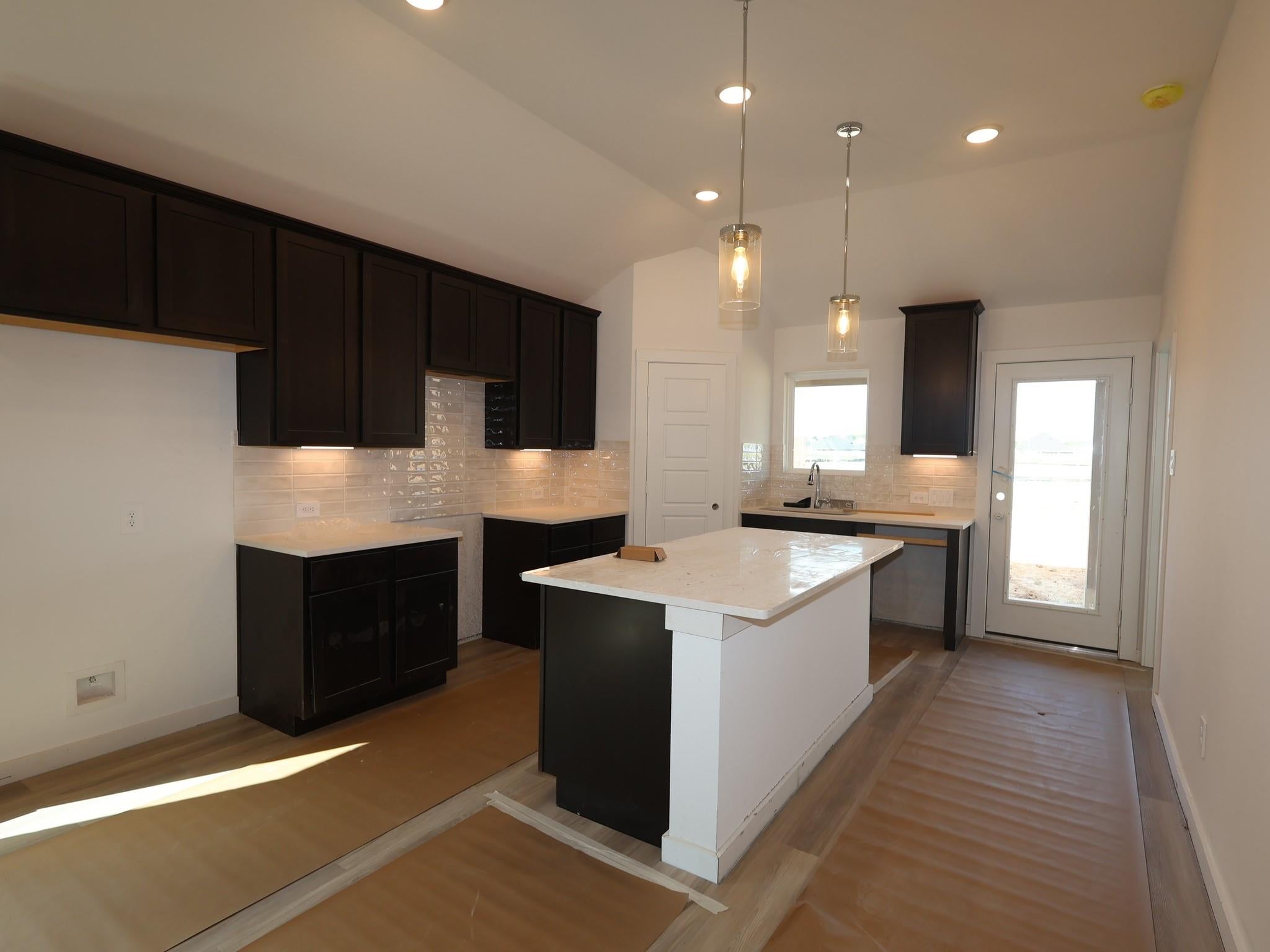 21447 Jacaranda Blossom Way, Tomball, TX 77377 photo
