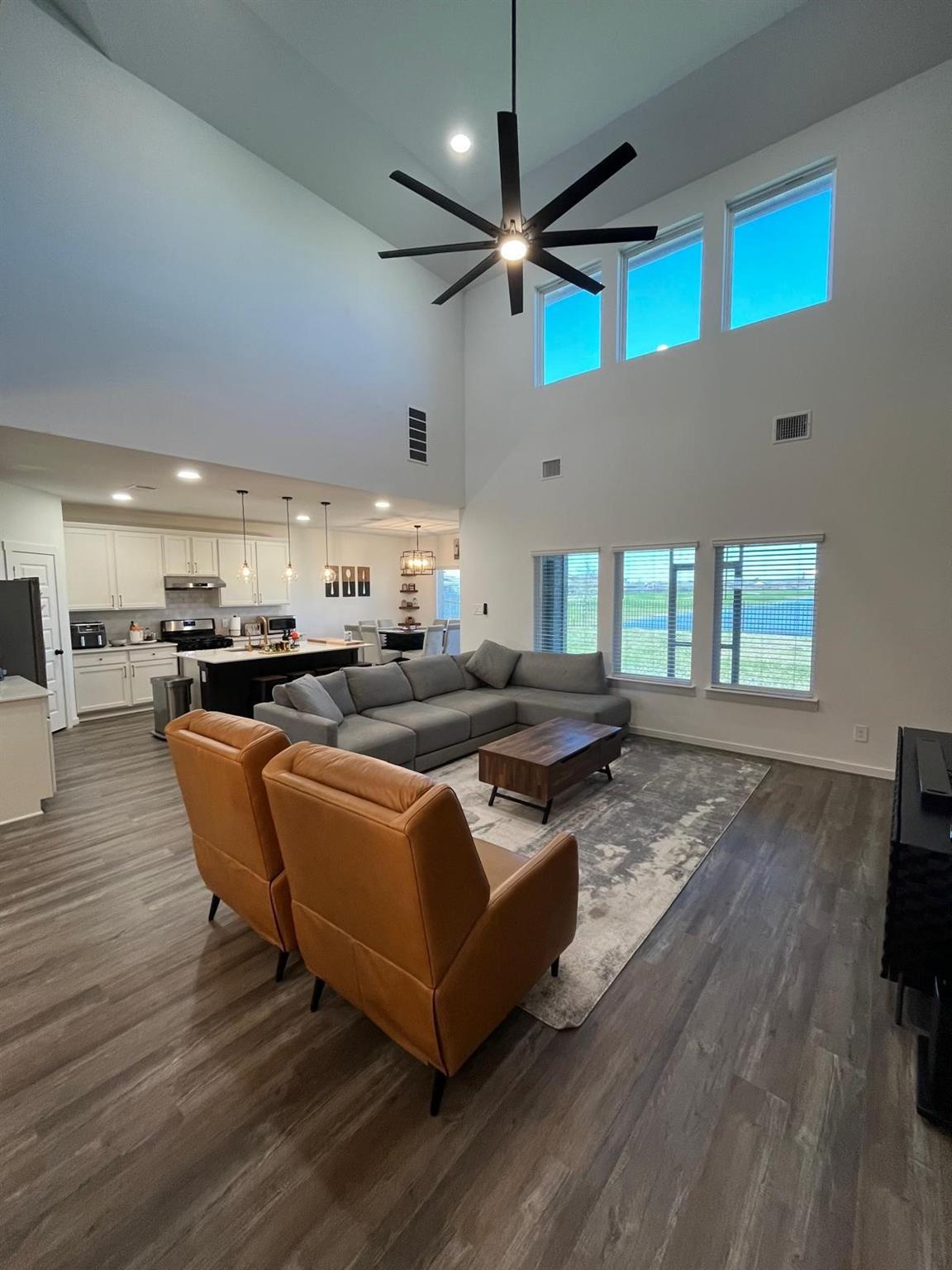 842 Dahlia Petal Dr, Missouri City, TX 77459 photo