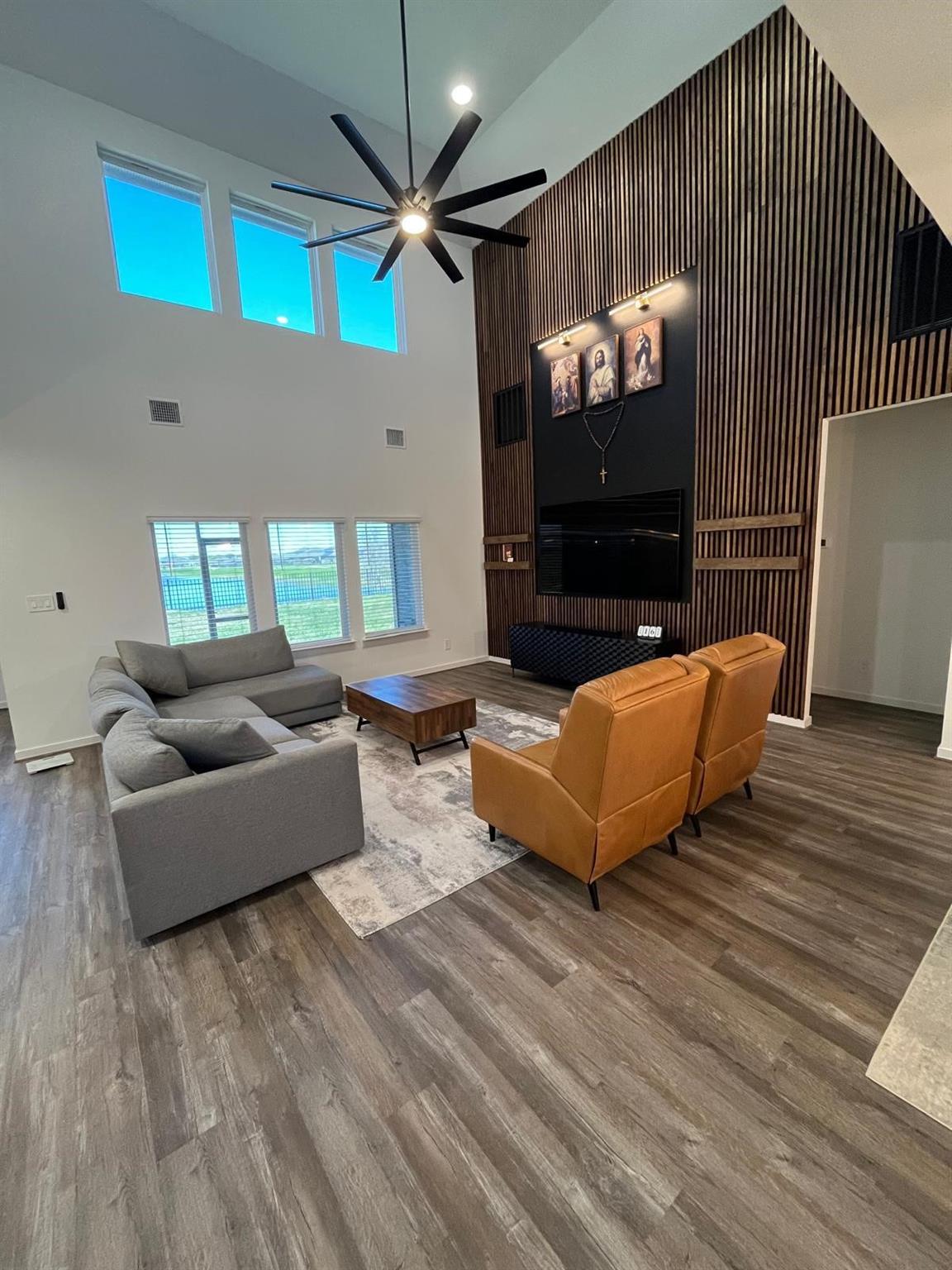 842 Dahlia Petal Dr, Missouri City, TX 77459 photo