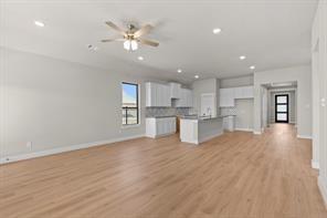 19214 Trinity Terrace Ln, Spring, TX 77379 photo
