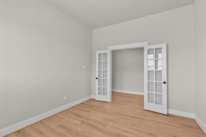 19214 Trinity Terrace Ln, Spring, TX 77379 photo