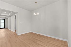 19214 Trinity Terrace Ln, Spring, TX 77379 photo