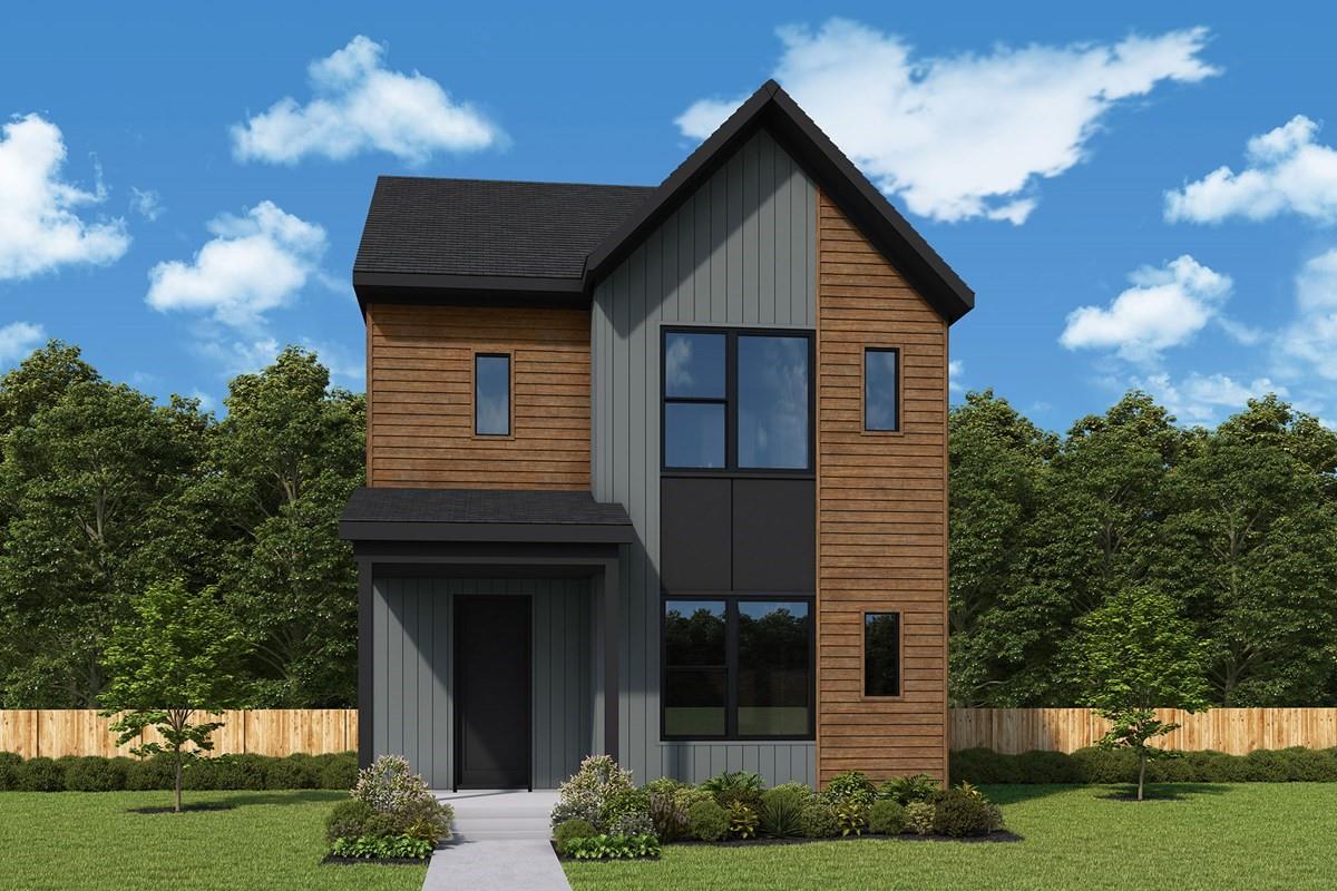 20034 Twilight Turnpike Pl, Cypress, TX 77433