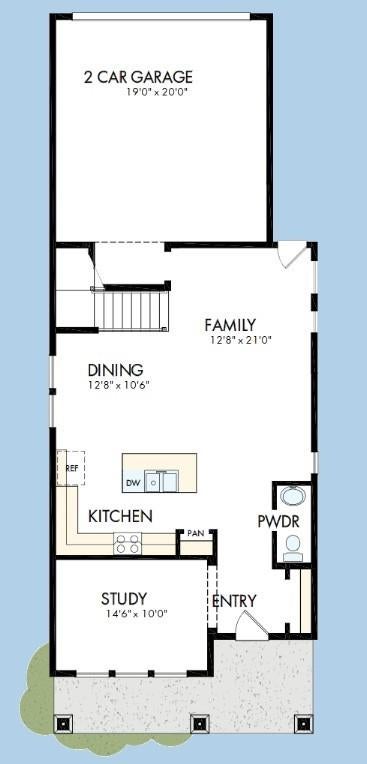 20034 Twilight Turnpike Pl, Cypress, TX 77433 photo