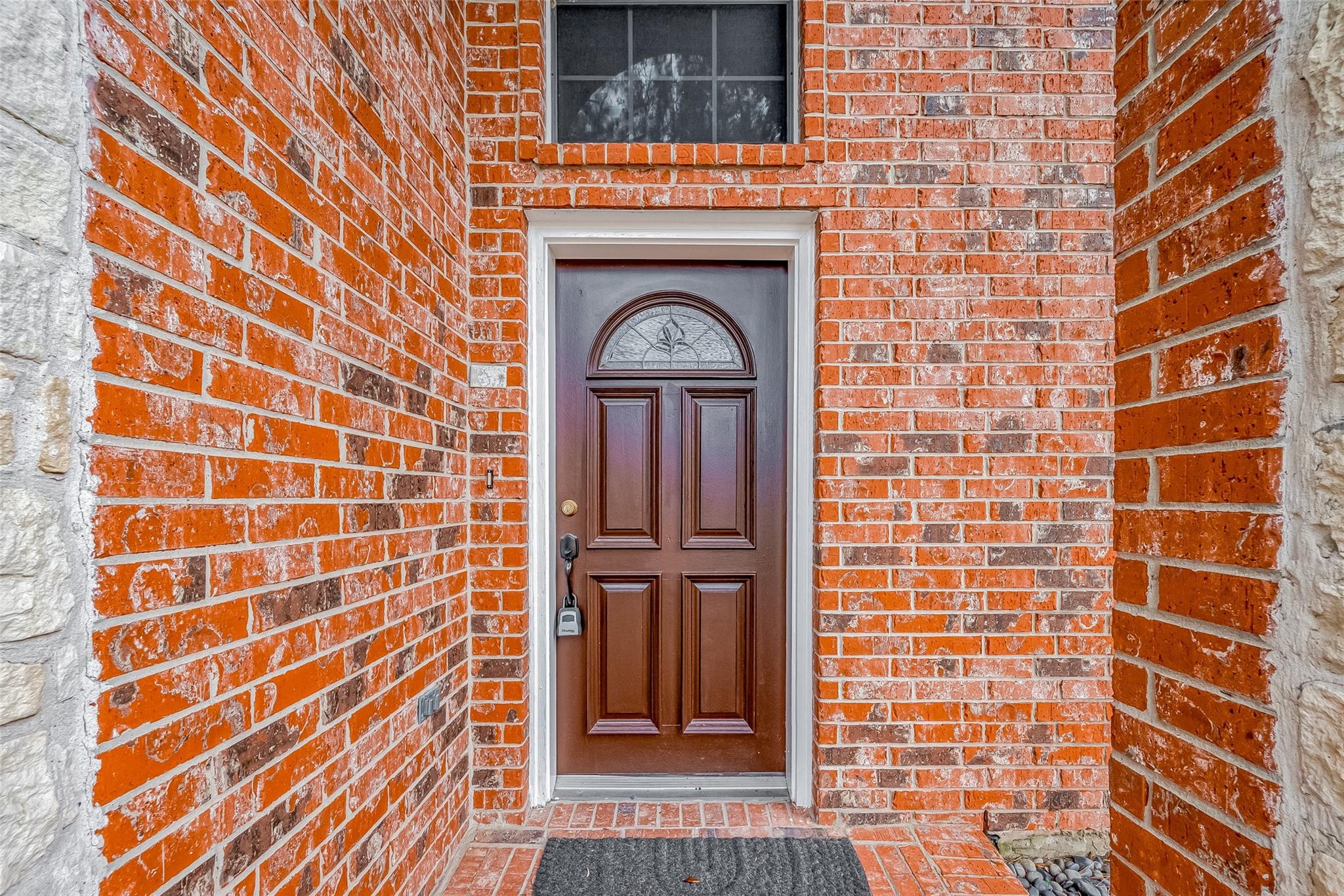 10327 Sablebrook Ln, Houston, TX 77095 photo