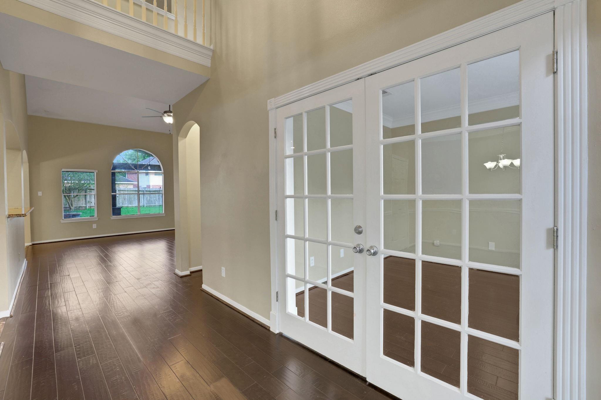 23207 Olive Ridge Ct, Katy, TX 77494 photo
