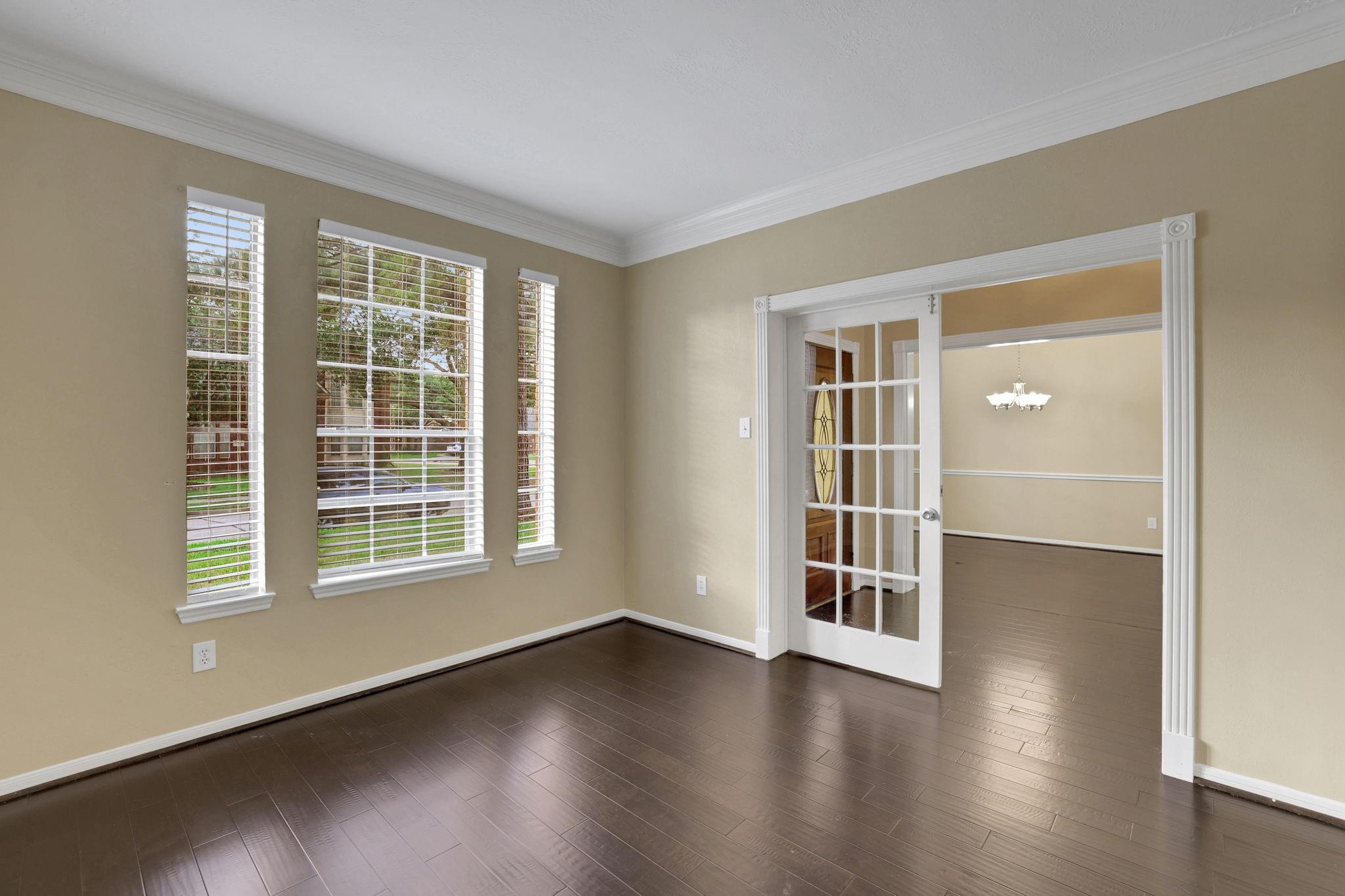 23207 Olive Ridge Ct, Katy, TX 77494 photo