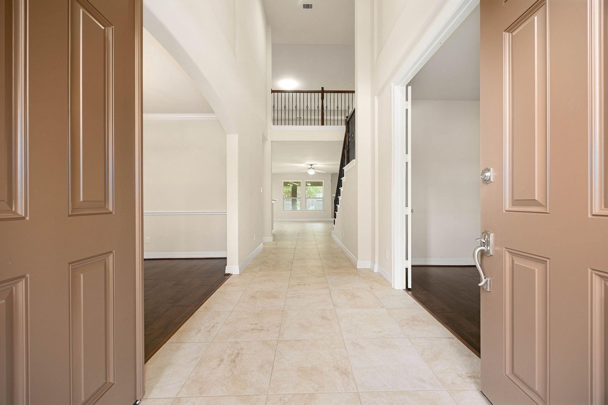 26306 Sunny Spring Ln, Cypress, TX 77433 photo