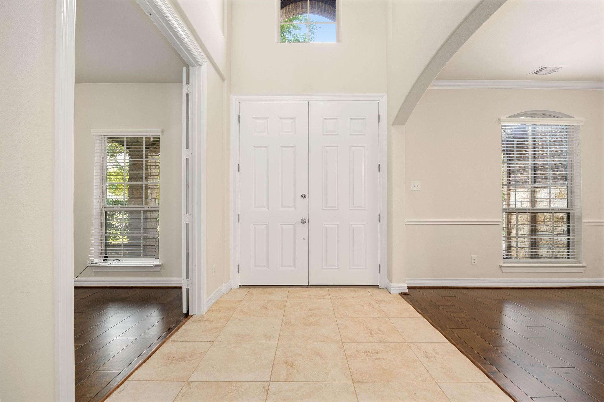 26306 Sunny Spring Ln, Cypress, TX 77433 photo