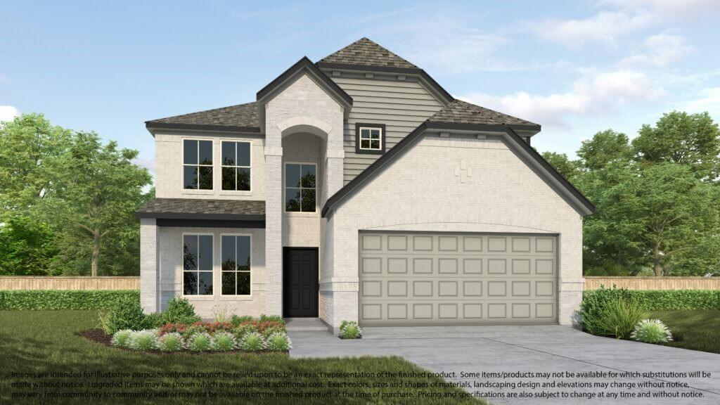 14902 Diamond Dove Ln, Houston, TX 77049