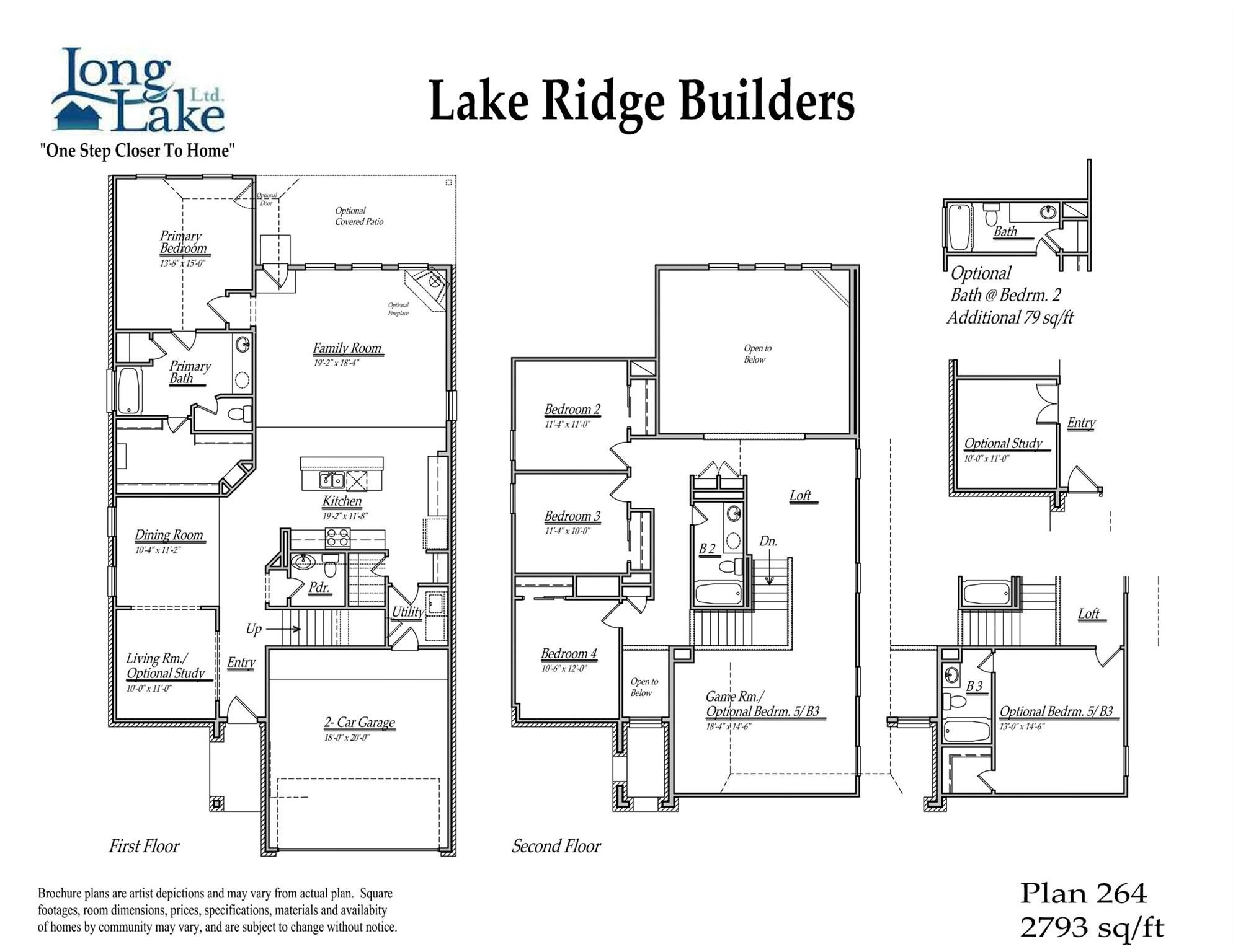 14902 Diamond Dove Ln, Houston, TX 77049 photo