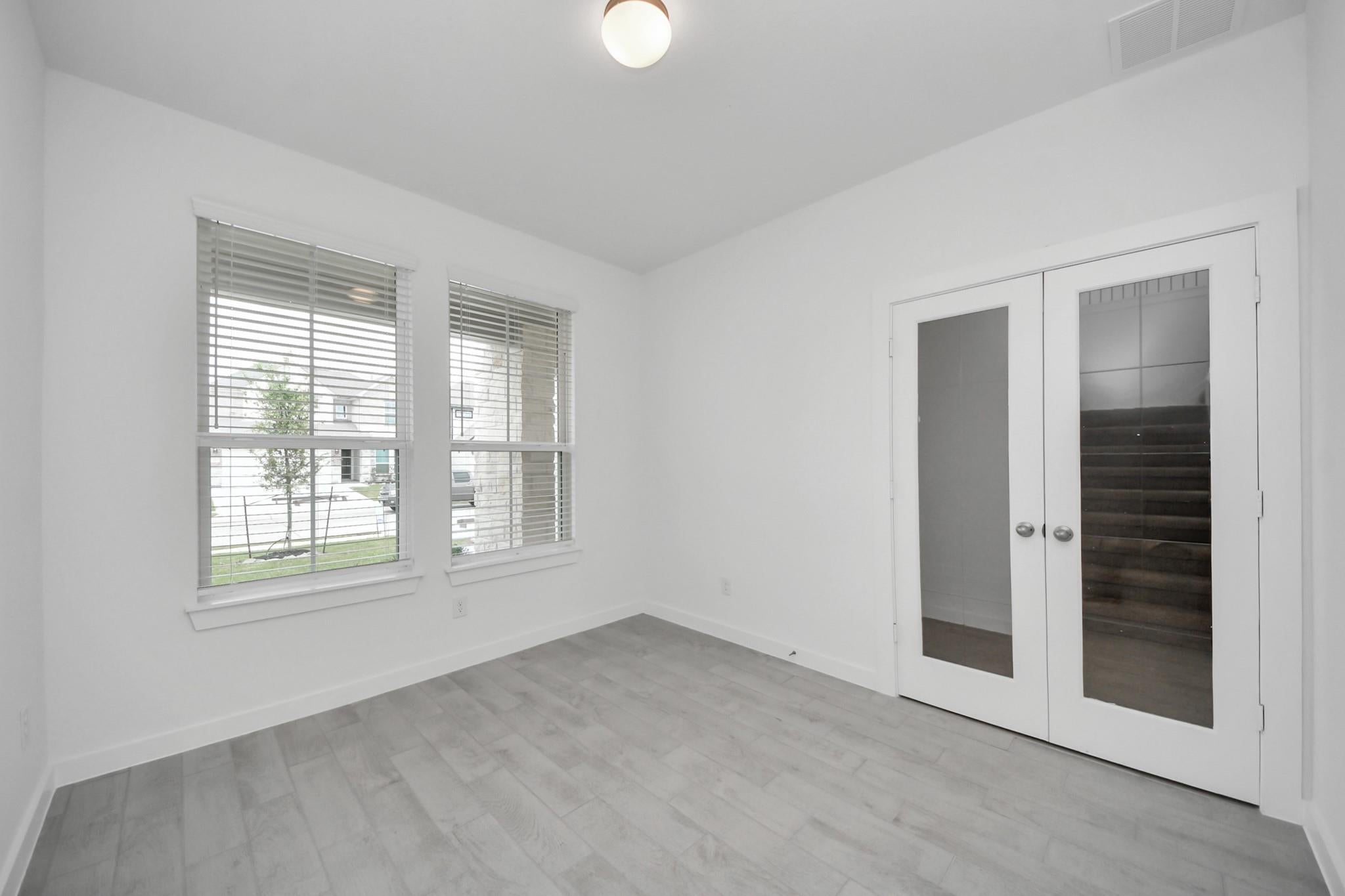 14902 Diamond Dove Ln, Houston, TX 77049 photo