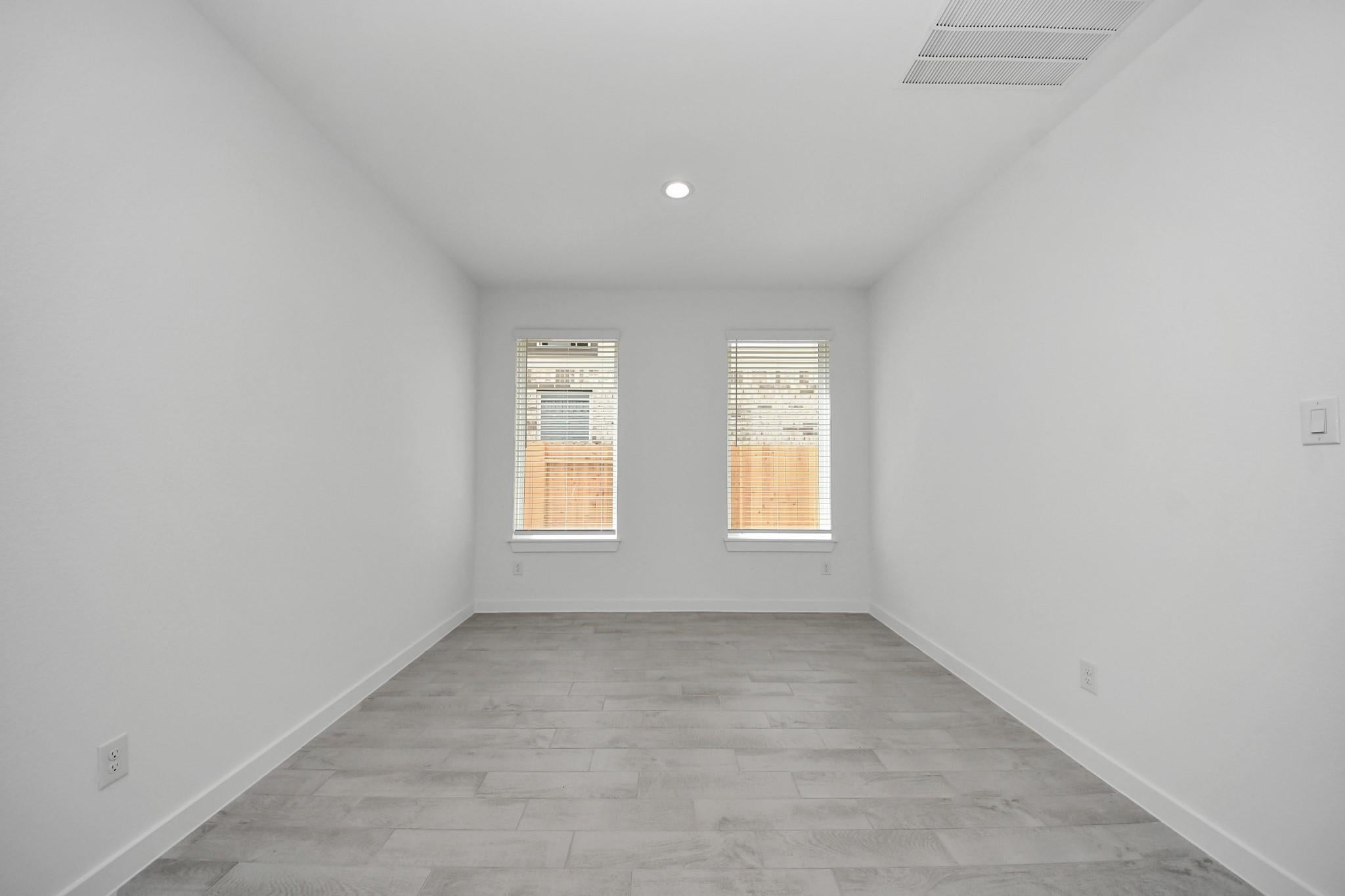 14902 Diamond Dove Ln, Houston, TX 77049 photo
