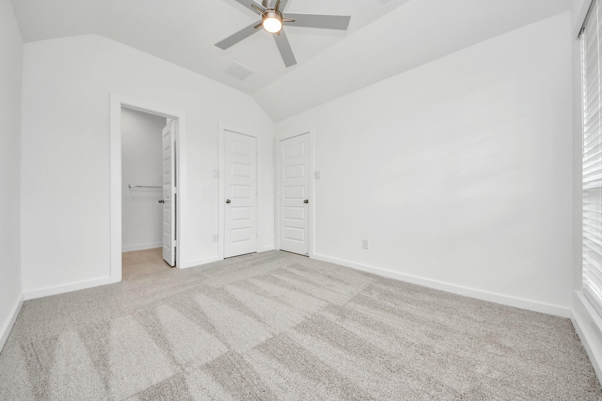 11723 Leafy Laurel Dr, Houston, TX 77066 photo