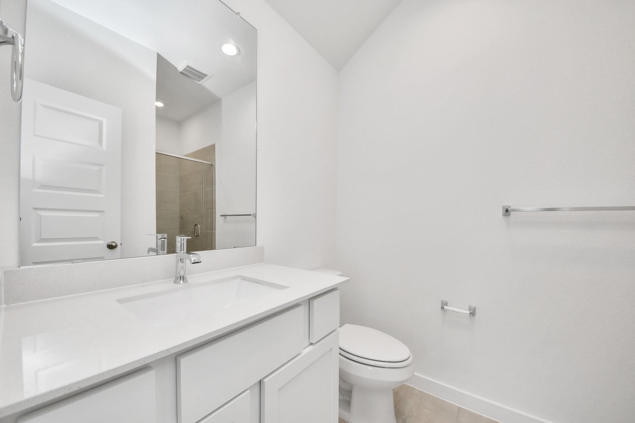 11723 Leafy Laurel Dr, Houston, TX 77066 photo