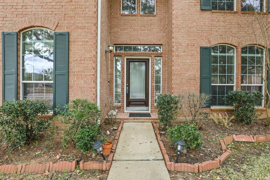 21706 Blackstone Ct, Richmond, TX 77469 photo