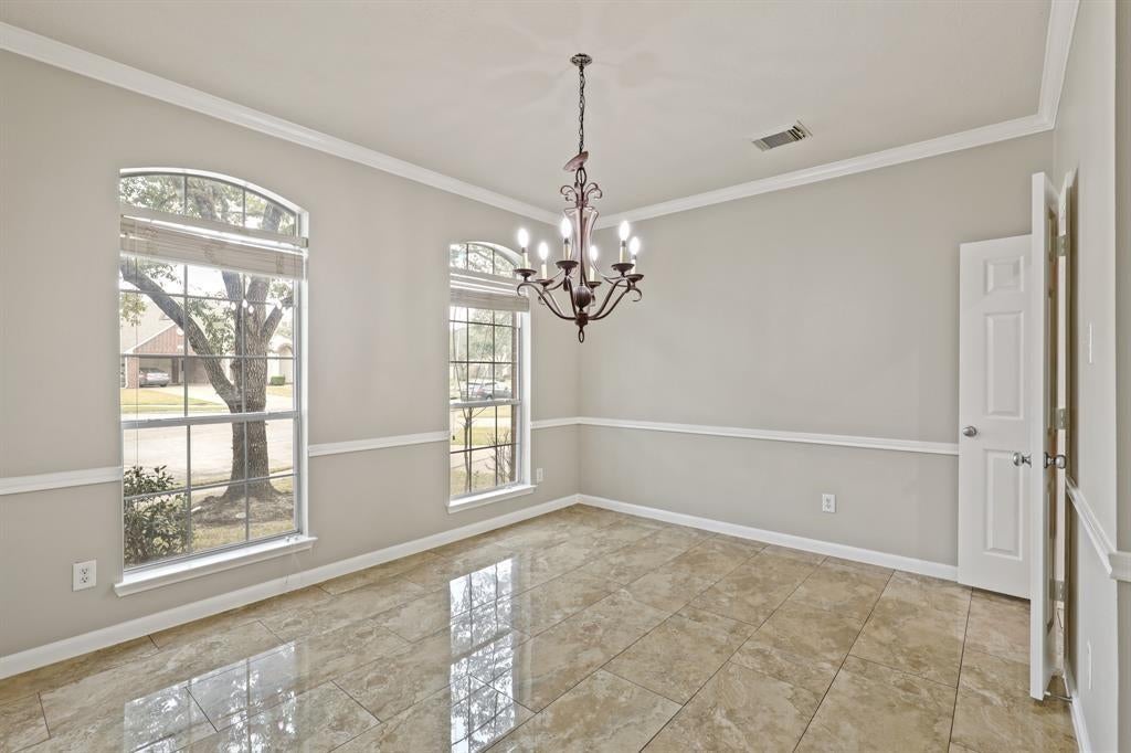 21706 Blackstone Ct, Richmond, TX 77469 photo