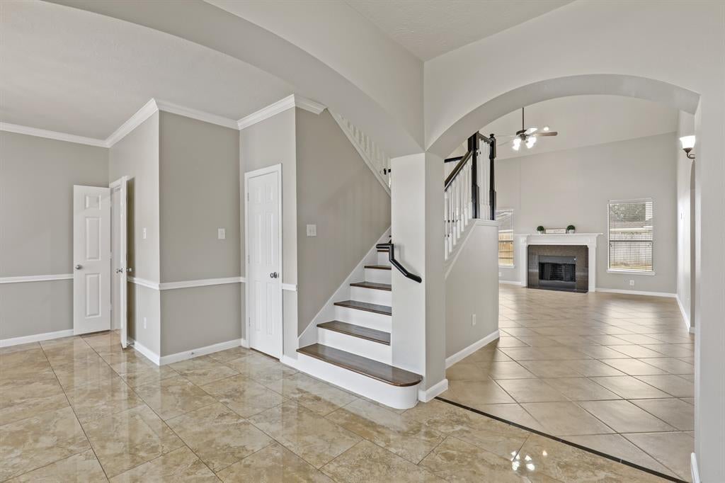 21706 Blackstone Ct, Richmond, TX 77469 photo