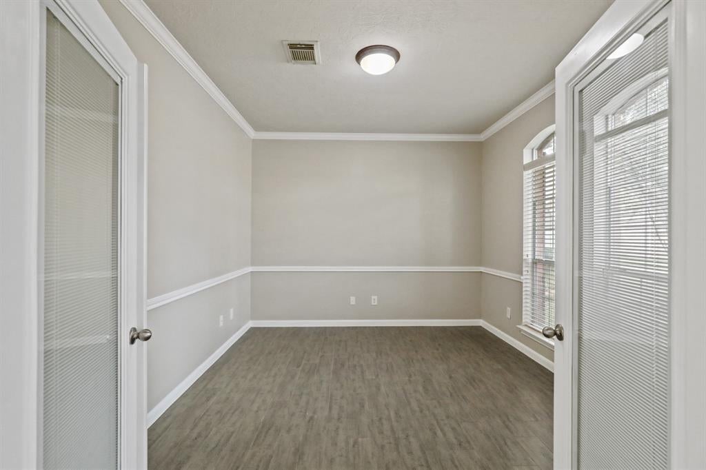 21706 Blackstone Ct, Richmond, TX 77469 photo