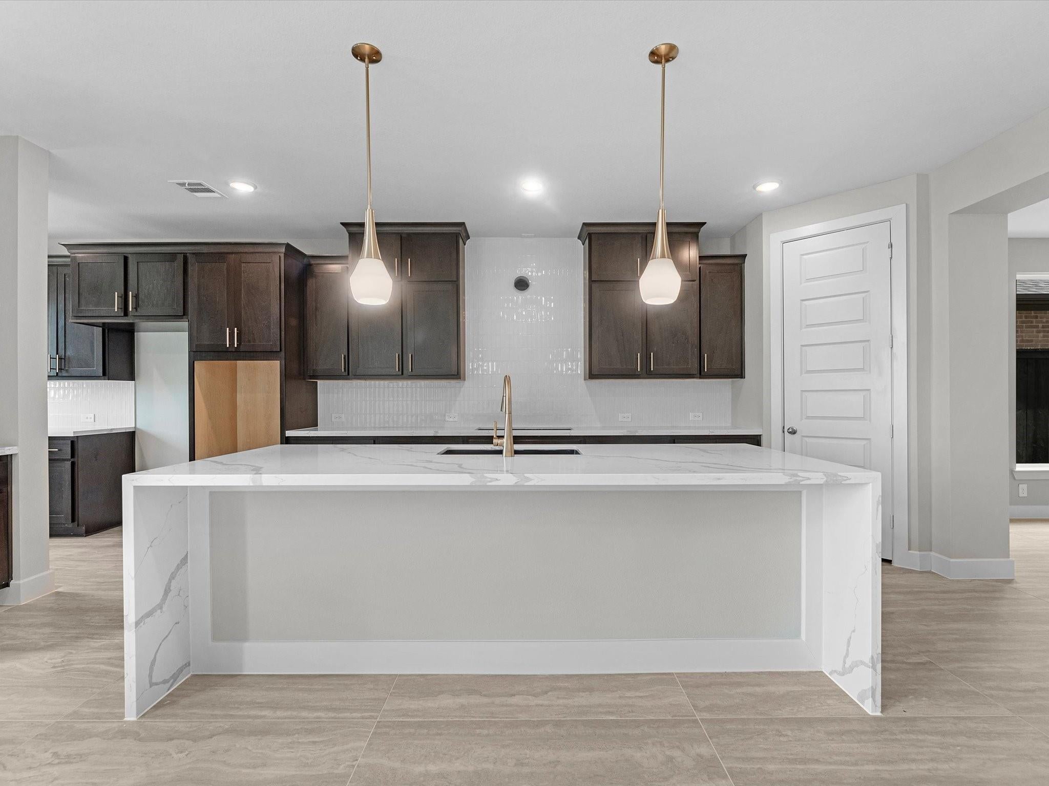 3115 Tulip Terrace Trl, Richmond, TX 77406 photo