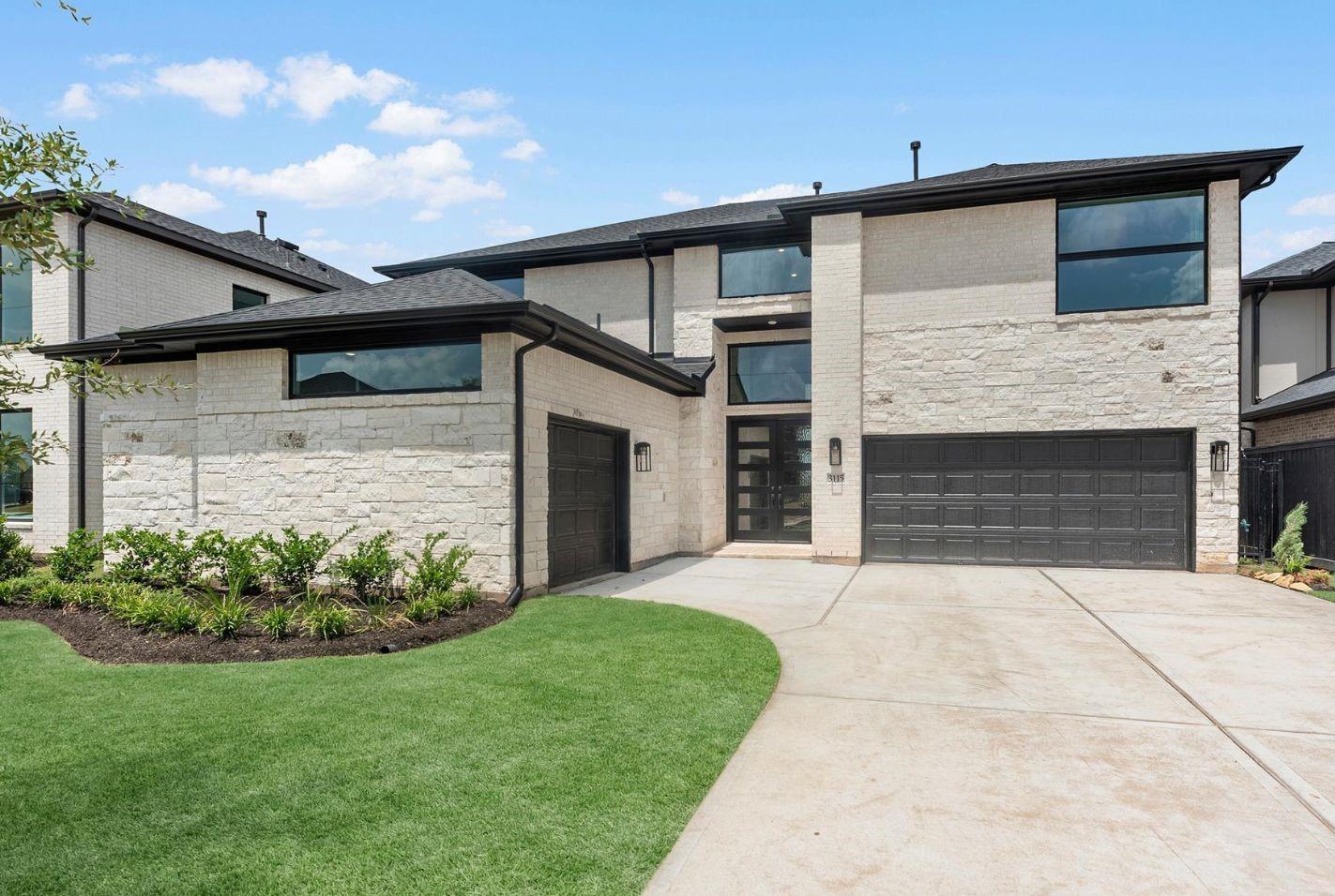 3115 Tulip Terrace Trl, Richmond, TX 77406