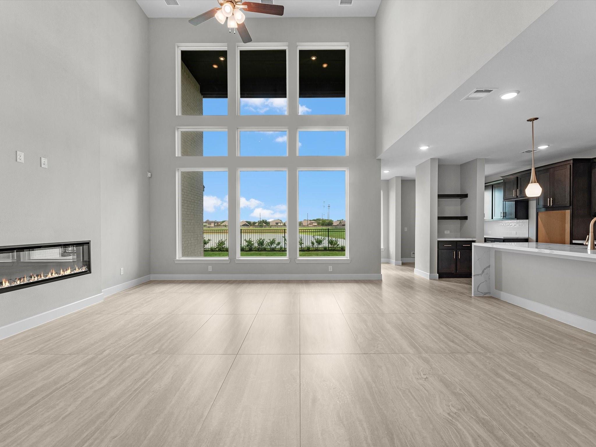 3115 Tulip Terrace Trl, Richmond, TX 77406 photo