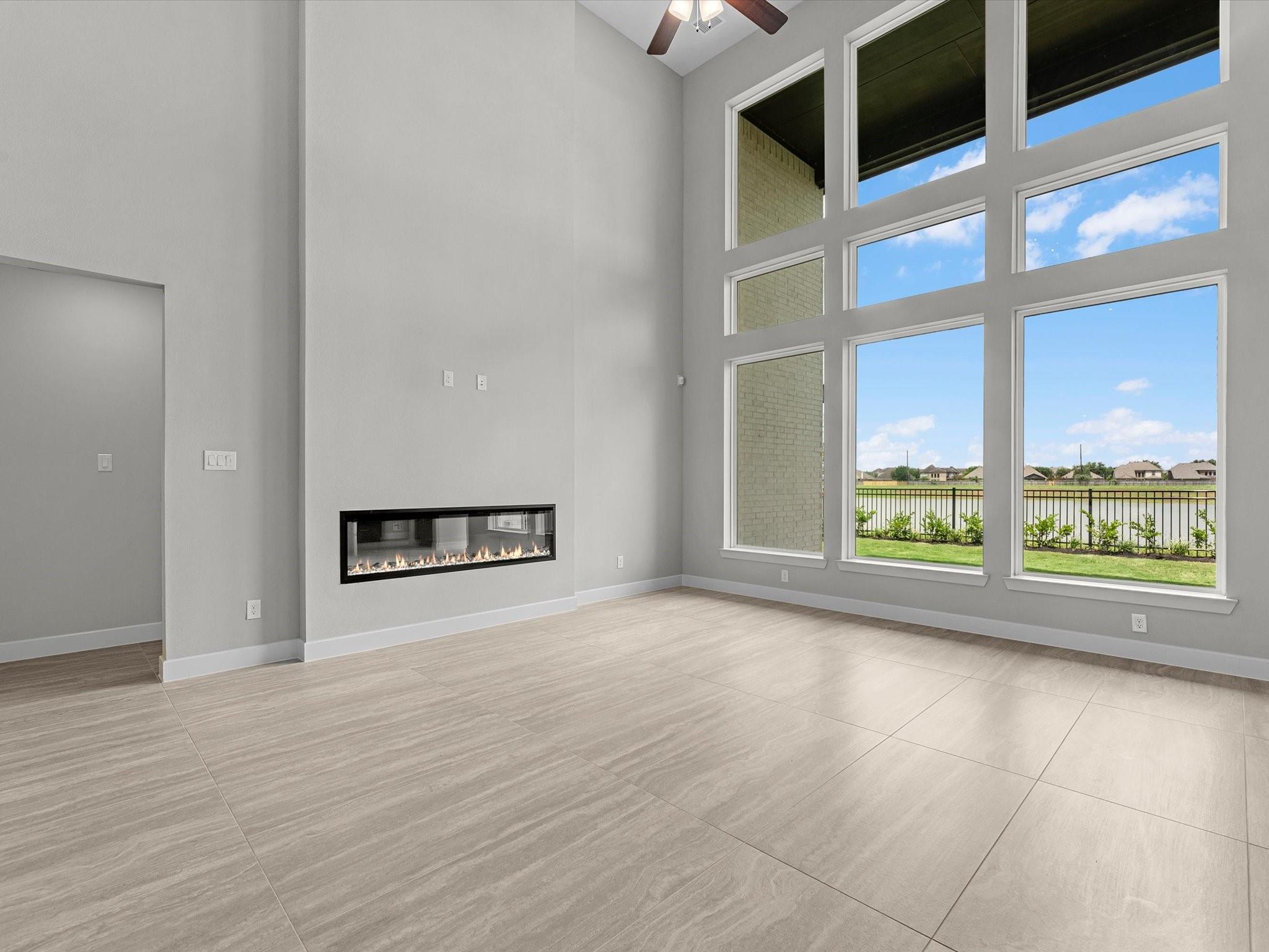 3115 Tulip Terrace Trl, Richmond, TX 77406 photo