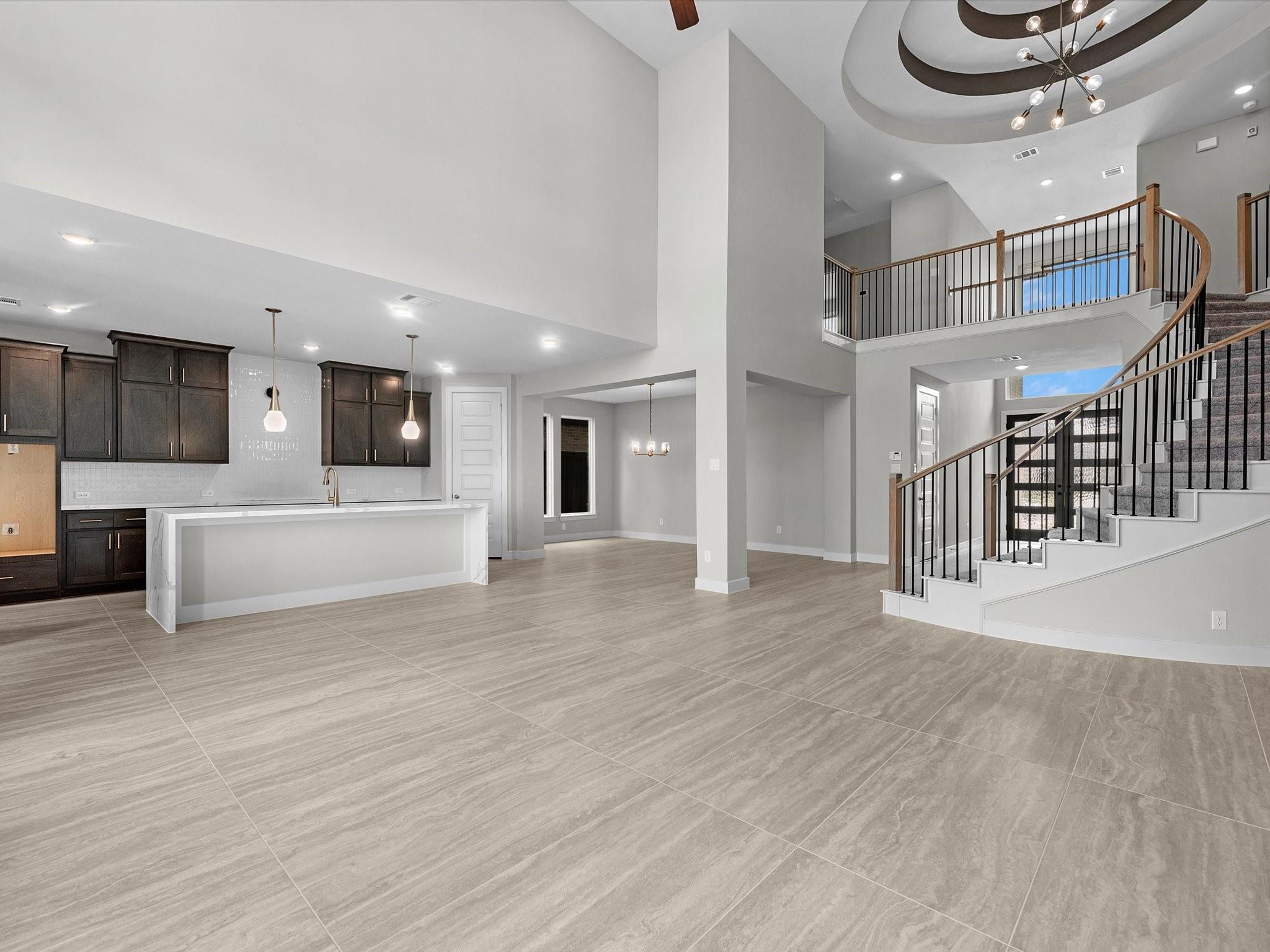 3115 Tulip Terrace Trl, Richmond, TX 77406 photo