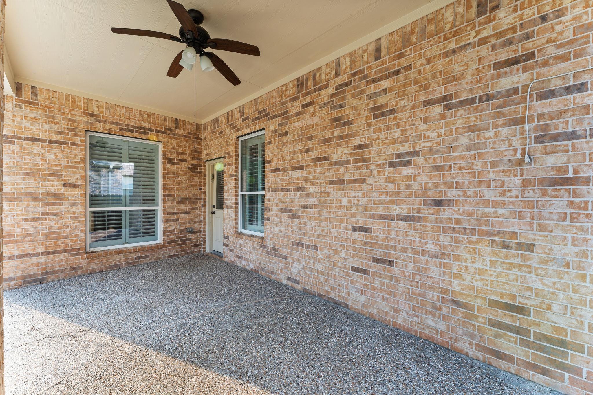 47 N Winsome Path Cir, The Woodlands, TX 77382 photo