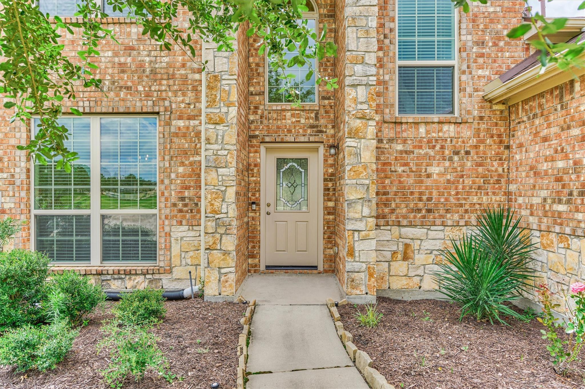 30707 Sage Trace Ct, Spring, TX 77386 photo