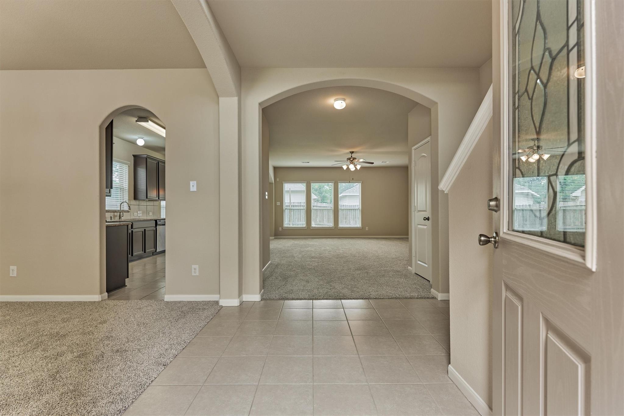 30707 Sage Trace Ct, Spring, TX 77386 photo