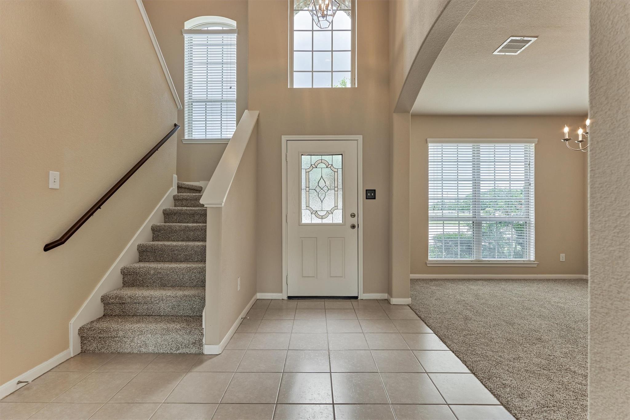 30707 Sage Trace Ct, Spring, TX 77386 photo
